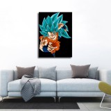 HD Canvas Print Home Decor Paintings Wall Art Pictures-SR124592