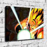 HD Canvas Print Home Decor Paintings Wall Art Pictures-SR124583