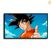HD Canvas Print Home Decor Paintings Wall Art Pictures-SR124775