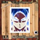 HD Canvas Print Home Decor Paintings Wall Art Pictures-SR124553