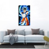 HD Canvas Print Home Decor Paintings Wall Art Pictures-SR124730