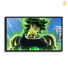 HD Canvas Print Home Decor Paintings Wall Art Pictures-SR124677