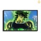 HD Canvas Print Home Decor Paintings Wall Art Pictures-SR124677
