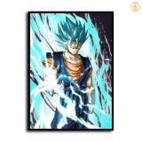 HD Canvas Print Home Decor Paintings Wall Art Pictures-SR124615