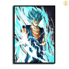 HD Canvas Print Home Decor Paintings Wall Art Pictures-SR124615