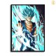 HD Canvas Print Home Decor Paintings Wall Art Pictures-SR124615