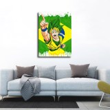 HD Canvas Print Home Decor Paintings Wall Art Pictures-SR124587