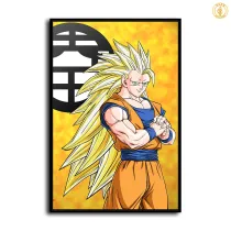 HD Canvas Print Home Decor Paintings Wall Art Pictures-SR124640