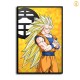 HD Canvas Print Home Decor Paintings Wall Art Pictures-SR124640