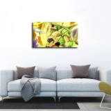 HD Canvas Print Home Decor Paintings Wall Art Pictures-SR124789