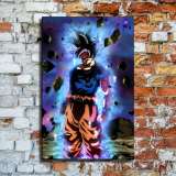 HD Canvas Print Home Decor Paintings Wall Art Pictures-SR124649
