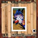 HD Canvas Print Home Decor Paintings Wall Art Pictures-SR124764