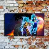 HD Canvas Print Home Decor Paintings Wall Art Pictures-SR124760