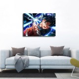 HD Canvas Print Home Decor Paintings Wall Art Pictures-SR124614