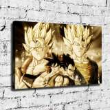 HD Canvas Print Home Decor Paintings Wall Art Pictures-SR124665