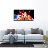 HD Canvas Print Home Decor Paintings Wall Art Pictures-SR124731
