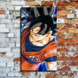 HD Canvas Print Home Decor Paintings Wall Art Pictures-SR124704