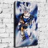 HD Canvas Print Home Decor Paintings Wall Art Pictures-SR124670