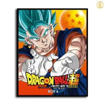 HD Canvas Print Home Decor Paintings Wall Art Pictures-SR124530