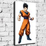 HD Canvas Print Home Decor Paintings Wall Art Pictures-SR124689