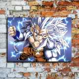 HD Canvas Print Home Decor Paintings Wall Art Pictures-SR124618