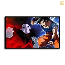 HD Canvas Print Home Decor Paintings Wall Art Pictures-SR124682