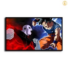 HD Canvas Print Home Decor Paintings Wall Art Pictures-SR124682