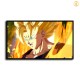 HD Canvas Print Home Decor Paintings Wall Art Pictures-SR124705