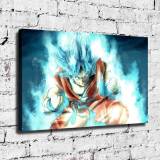 HD Canvas Print Home Decor Paintings Wall Art Pictures-SR124656
