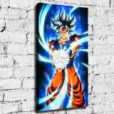HD Canvas Print Home Decor Paintings Wall Art Pictures-SR124730