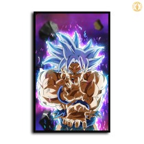 HD Canvas Print Home Decor Paintings Wall Art Pictures-SR124666