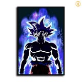 HD Canvas Print Home Decor Paintings Wall Art Pictures-SR124624