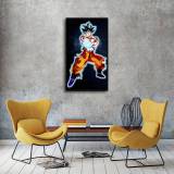 HD Canvas Print Home Decor Paintings Wall Art Pictures-SR124770