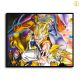 HD Canvas Print Home Decor Paintings Wall Art Pictures-SR124544
