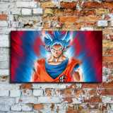 HD Canvas Print Home Decor Paintings Wall Art Pictures-SR124779