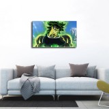 HD Canvas Print Home Decor Paintings Wall Art Pictures-SR124677
