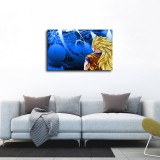HD Canvas Print Home Decor Paintings Wall Art Pictures-SR124662