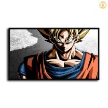HD Canvas Print Home Decor Paintings Wall Art Pictures-SR124758