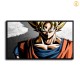 HD Canvas Print Home Decor Paintings Wall Art Pictures-SR124758