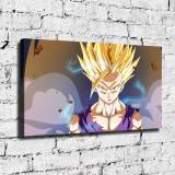 HD Canvas Print Home Decor Paintings Wall Art Pictures-SR124744