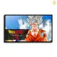 HD Canvas Print Home Decor Paintings Wall Art Pictures-SR124718