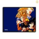 HD Canvas Print Home Decor Paintings Wall Art Pictures-SR124557