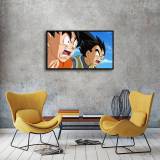 HD Canvas Print Home Decor Paintings Wall Art Pictures-SR124737