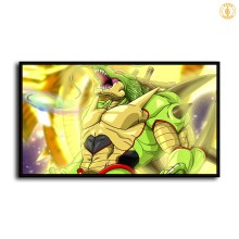 HD Canvas Print Home Decor Paintings Wall Art Pictures-SR124789