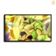 HD Canvas Print Home Decor Paintings Wall Art Pictures-SR124789