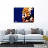 HD Canvas Print Home Decor Paintings Wall Art Pictures-SR124557