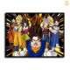 HD Canvas Print Home Decor Paintings Wall Art Pictures-SR124574