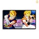 HD Canvas Print Home Decor Paintings Wall Art Pictures-SR124745