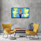 HD Canvas Print Home Decor Paintings Wall Art Pictures-SR124794