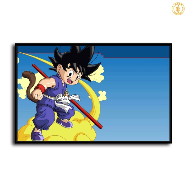 HD Canvas Print Home Decor Paintings Wall Art Pictures-SR124667